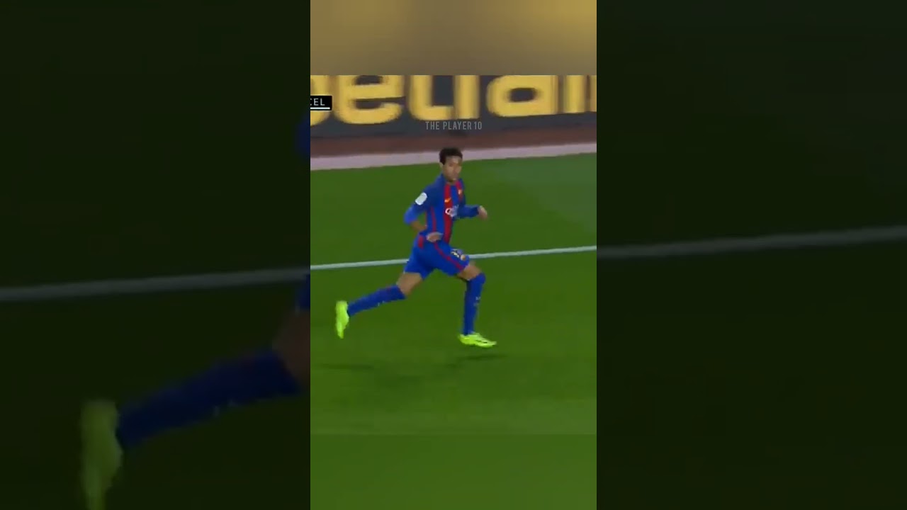 Neymar Insane mode 🔥🔥 #football #games #messi #goals #ronaldo #neymar #edit