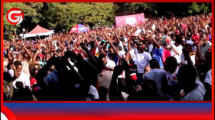 SHANGWE la GOLI la KIBU DENIS MWEMBE YANGA ni BALAA - SIMBA WAKIMCHENYENTA MTU KWA MKAPA...