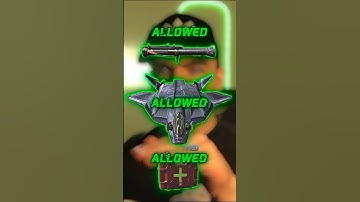 4K Winter on His Jackal #ferg #gaming #iferg #codm @iFerg @iFerg-Live