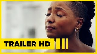 Watch Queen Sugar Season 4 Trailer Watch Queen Sugar Season 4 Trailer