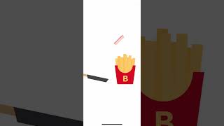 【Bacon】🥓Japanese people play live games in funny English😂😂😂 part 07 #shorts