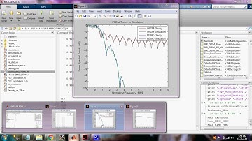 An enhanced MMSE subchannel decision feedback equalizer with ICI suppression for FBMC/OQAM systems