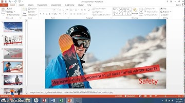 CIS 130 Screencast 2