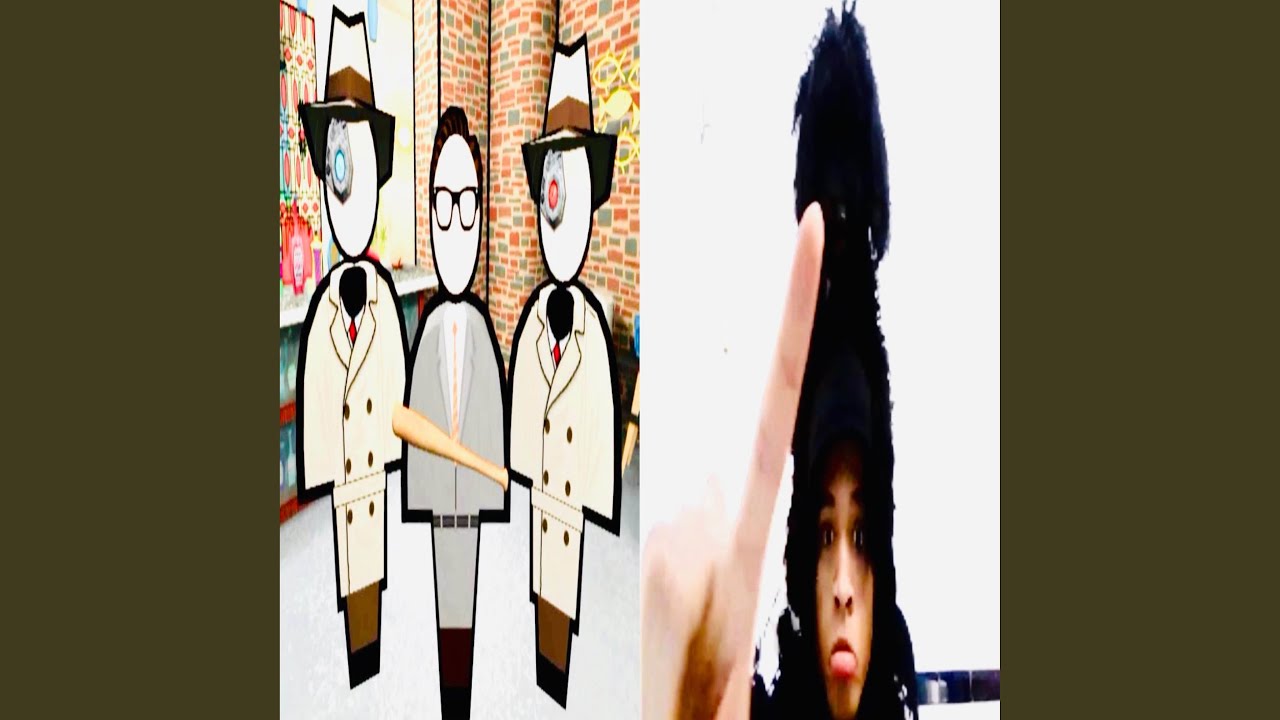 lars - bozo prod sur6ery mixed by dj loreal