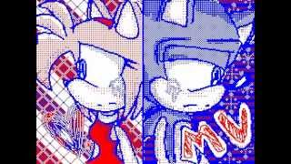 What Hurts The Most MV / Flipnote Hatena
