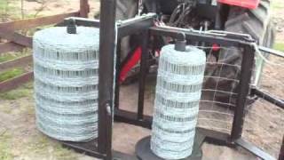 Renet Schapengaaszetter En Schapengaas Macrovet.nl