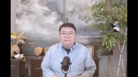 (上) 史上最严禁酒令下的中共四中全会序曲/川普要亚洲盟友猛加军费 日本掀桌子了/中美贸易战又升级了!/王剑每日观察/20250620