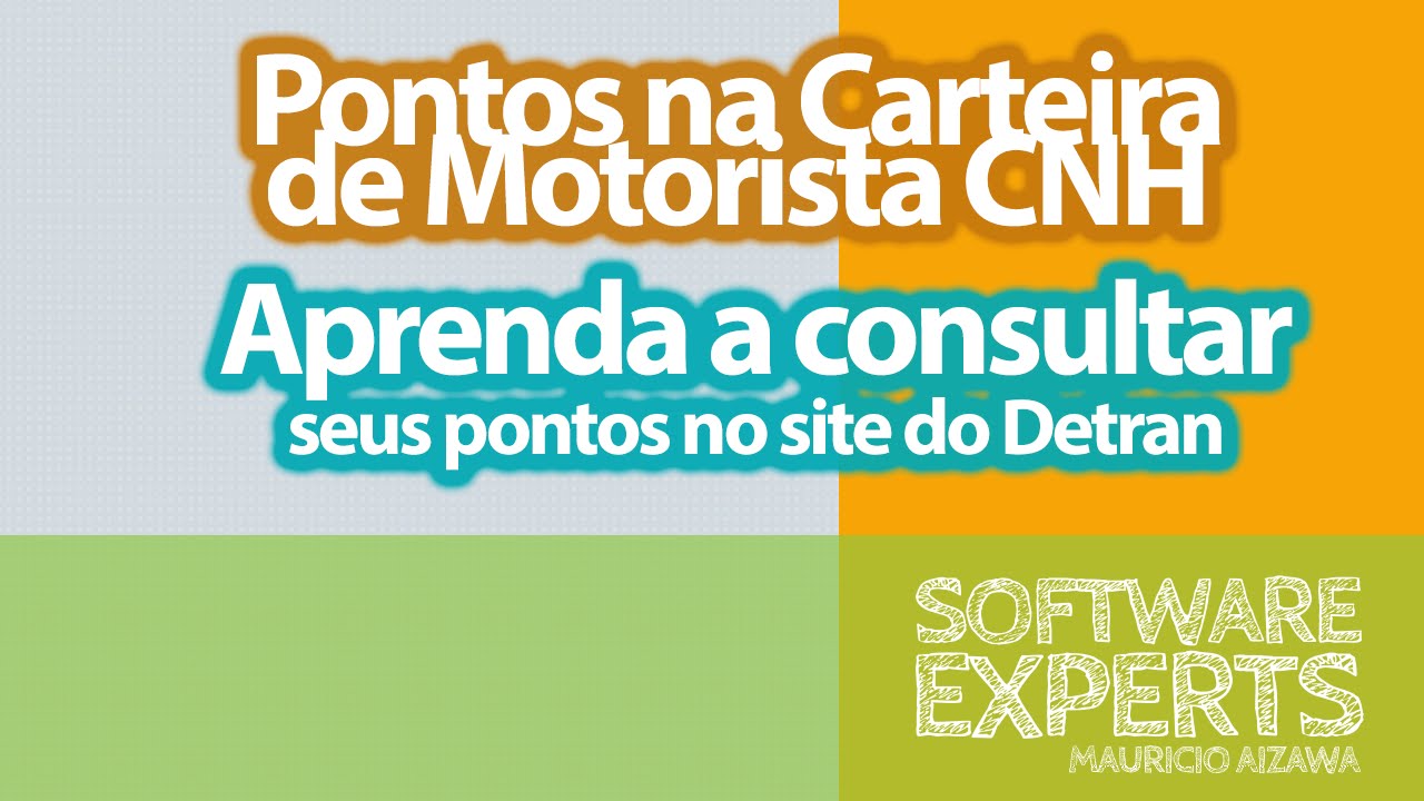 Aprenda Como Consultar seus Pontos na Carteira de 
