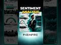 Smart Money vs Dumb Money: The 4 Reports I Actually Watch #Shorts