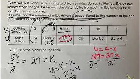 Module 1 Lesson 3 Guided Notes Video Part 2