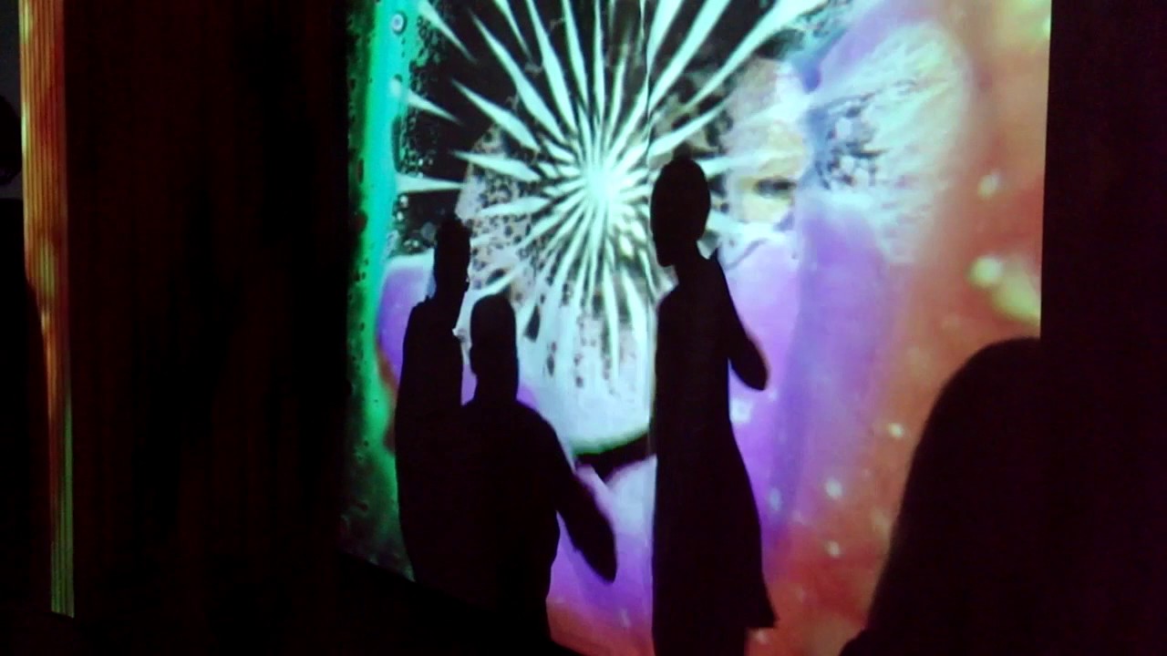 Phoenix Retro Light Trailer