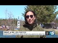 Marquette-Alger RESA hosting family-friendly nature event at Lakenenland