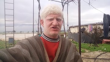 القارئ عامر جبو تلاوة مسرعة