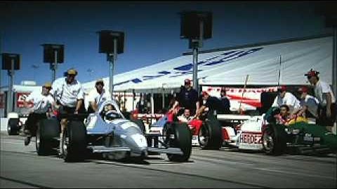 Get the Right Start with Internet and Computing Core (IC3) Certification