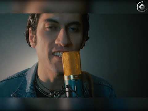 გაიცანით ქართველი მუსიკოსი,რომელსაც წლებია ლონდონში საკუთარი ბენდი ჰყავს