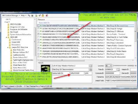Fatxplorer Serial Port Fatxplorer Serial Port