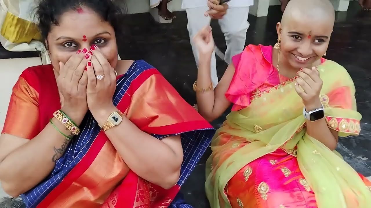 Snake prank video🐍🐍|Snake prank to Mummy | Tirumala balaji dharan part-4|
