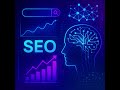 Ваши SEO навыки устарели — Google переписывает 75% ваших мета тегов