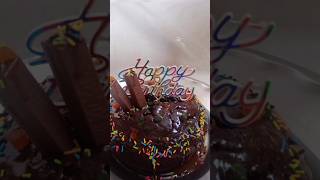 No egg,oven cake ||spongy and fluffy chocolate cake||Maida cake||tasty chocolate cake?chocolatecake