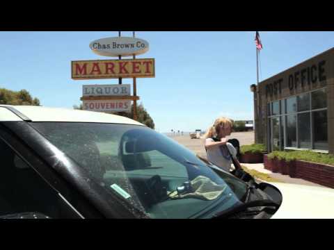 Ranker Video