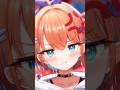 イライラ!!️💢 #vtuber #新人vtuber #shorts #shortsvideo #live2d