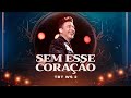 Wesley Safadão - Sem Esse Coração - TBT WS 2