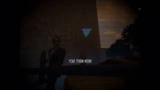Payback 2 Multiplayer Online S4 Ep 9
