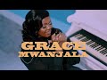 FADHILI ZAKO GRACE MWANJALA Official Video Gospel Song 2026 