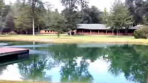 "Twin Lakes" Estate Virtual Tour