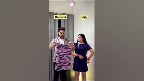 Rachit ❤️ sibbu #rachitrojha #sibbugiri #couple #newlymarried #lovestory#romantic #couplegoals#love