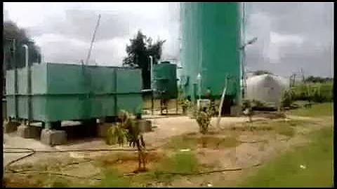 IChemE Global Awards 2014 - Dr Gangagni Rao Anupoju