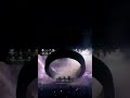 Swedish House Mafia | Watch on the Coachella YouTube Livestream 2022 #Coachella #swedishhousemafia