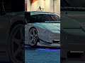 car edit #cars #edit #w #fypシ #subscribe