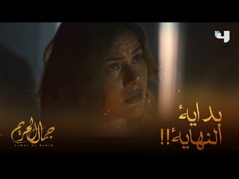 فيديو: كيف تنجو هذه المرة