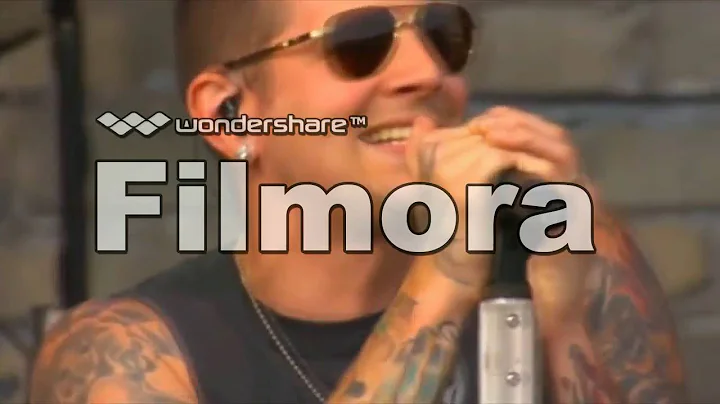 Avenged Sevenfold   Afterlife and Buried Alive live at rock am ring 2011 HD