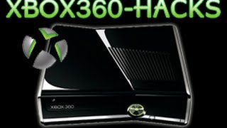 Full A BUNCH OF XBOX 360 CHEAT CODES/HACKS! News