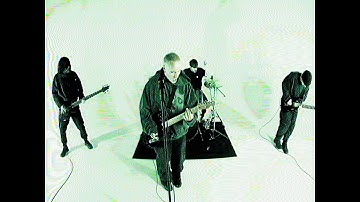 Mirrorcell - Otherside (feat. Moodring) [Official Music Video]