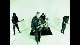 Mirrorcell - Otherside (feat. Moodring) [Official Music Video]