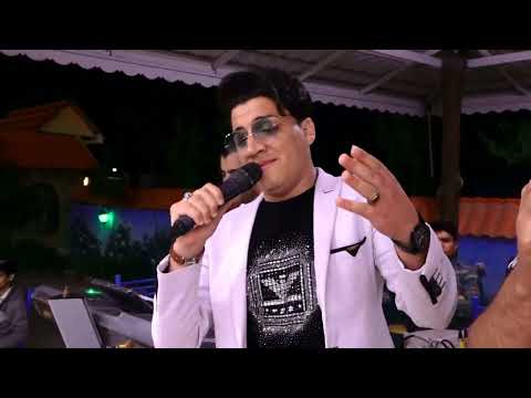 غم چاره داره ای دل مرتضی جوان 