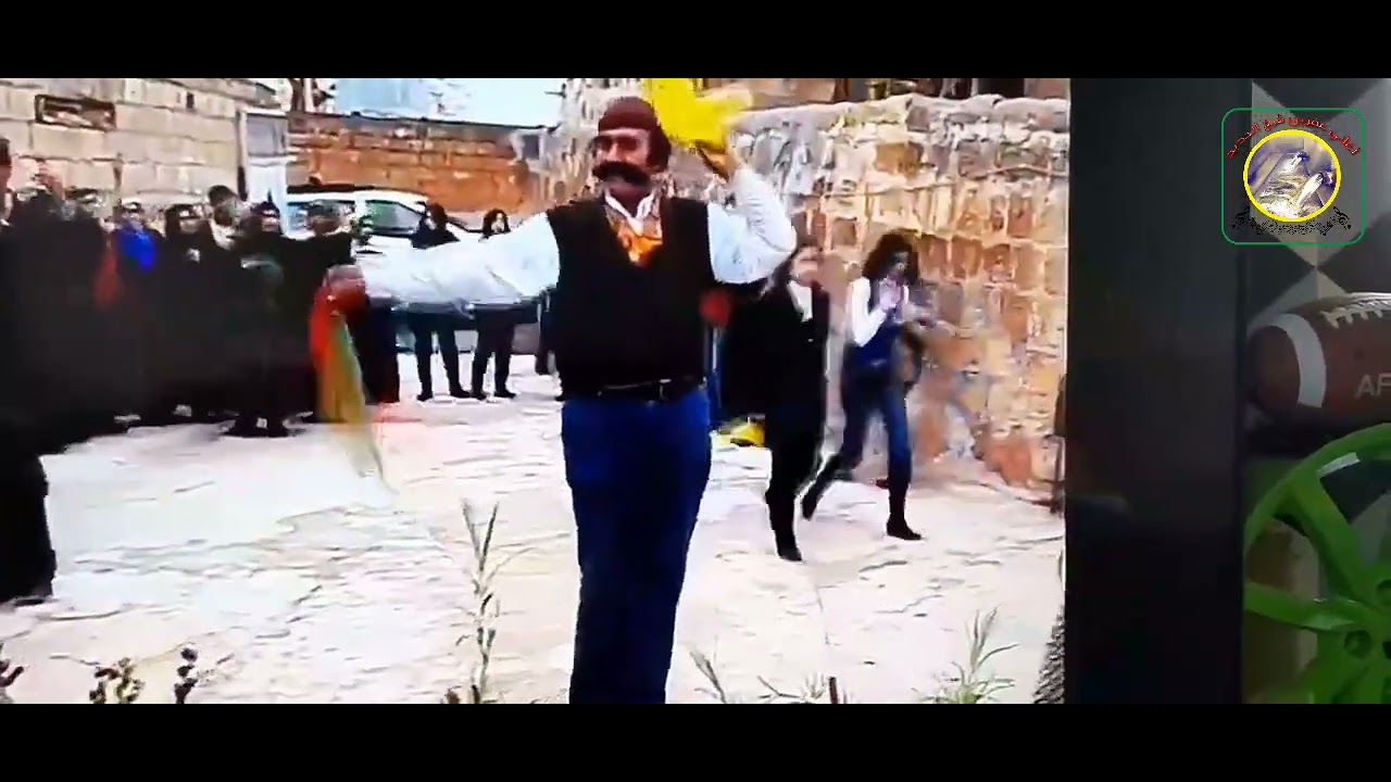 الراحل يوسف ابراهيم أبو عنتر شيه