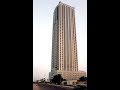 سر العماره 60 دور سر العماره 60 دور