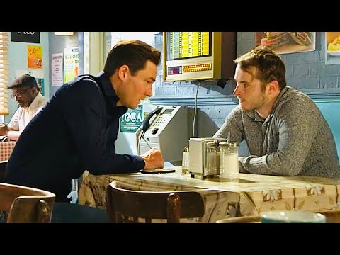 Video Ballum Part 5 - Callum & Ben's Talk Doesn't Go Well - youtube