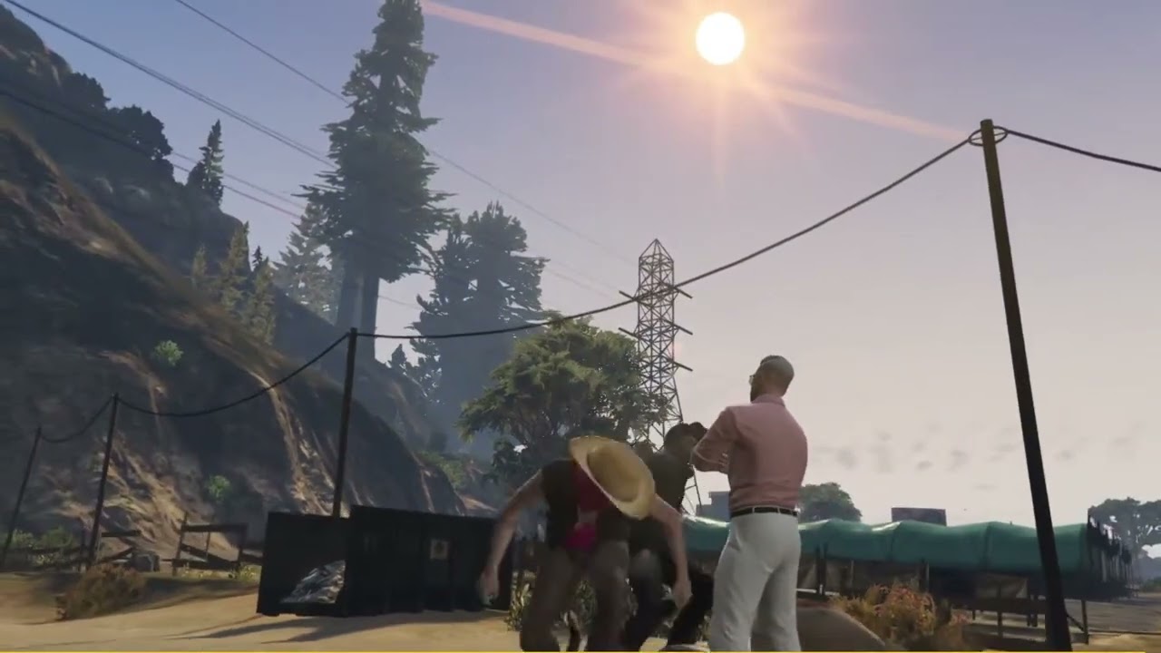 CryptoSoul Crypto News   26º EDIÇÃO   A Vaca Jurema