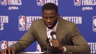 Warriors Shorts: Play Our Game screenshot 4