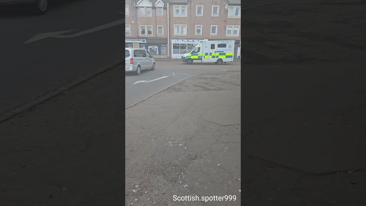 A Few Penalty Draws And He Figured It Out TabletChronicles AAC - YouTube Auto PHP Script