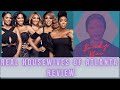 Real Housewives of Atlanta S13 Ep.12 REVIEW