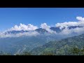 Nuwakot