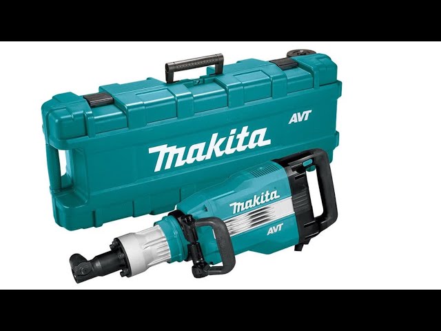 HM1511,HM1501,HM1306,HM1307,HM1203,HM1812,HM1213,HR3210,HR3540,HR3541,HR5212,HR4030. Makita YouTube -