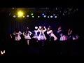 【Parfait】"MY LIST" to you! full*踊ってみた*19/12/14マギライブ