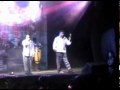 Grupo KUAL - Presentacion INTRO (Popurri de Exitos en Vivo, 2004)